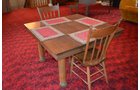 Property photo 72 - Major Antique Auction - Multi-Generational Collection